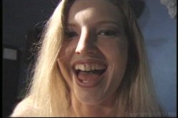 Captura de 'Lesbian Mature Women' nº 122