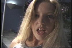 Captura de 'Lesbian Mature Women' nº 123
