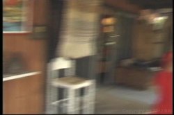 Captura de 'Lesbian Mature Women' nº 13