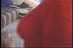 Captura de 'Lesbian Mature Women' nº 14