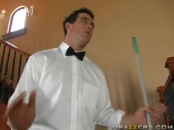 Captura de 'Teens Like It Big Vol. 2' nº 51
