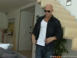 Captura de 'Teens Like It Big Vol. 2' nº 103