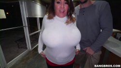 Captura de 'Big Tits Round Asses 49' nº 55
