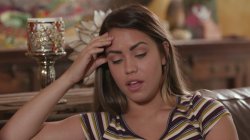 'Cheating Trophy Wives' screenshot nº 40