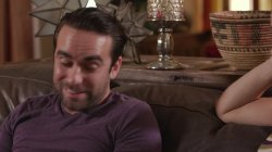 'Cheating Trophy Wives' screenshot nº 42