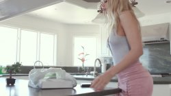 'Cheating Trophy Wives' screenshot nº 7