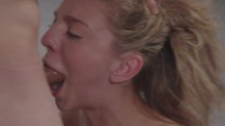 'Cheating Trophy Wives' screenshot nº 119