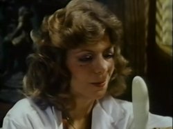 'Mouthful of Love' screenshot nº 39