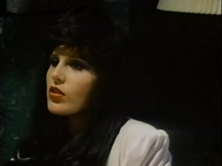 'Mouthful of Love' screenshot nº 40