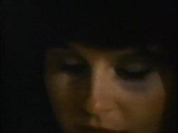 'Mouthful of Love' screenshot nº 48