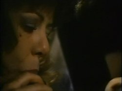 'Mouthful of Love' screenshot nº 51