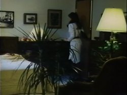 'Mouthful of Love' screenshot nº 56