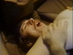 'Mouthful of Love' screenshot nº 65