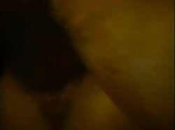 'Mouthful of Love' screenshot nº 66