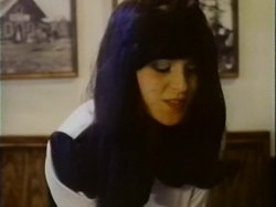 'Mouthful of Love' screenshot nº 68