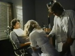 'Mouthful of Love' screenshot nº 7