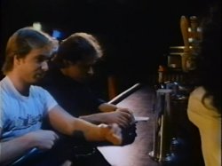 'Mouthful of Love' screenshot nº 76