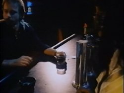 'Mouthful of Love' screenshot nº 77
