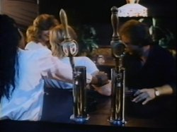 'Mouthful of Love' screenshot nº 79