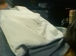 'Mouthful of Love' screenshot nº 8