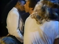 'Mouthful of Love' screenshot nº 82