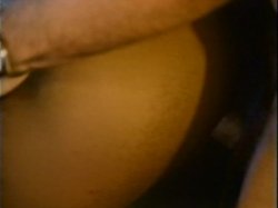 'Mouthful of Love' screenshot nº 89