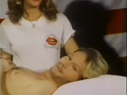 'Mouthful of Love' screenshot nº 96