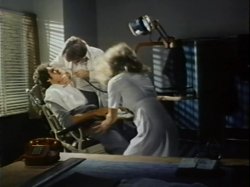 'Mouthful of Love' screenshot nº 1