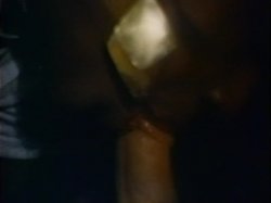 'Mouthful of Love' screenshot nº 110