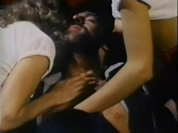 'Mouthful of Love' screenshot nº 111