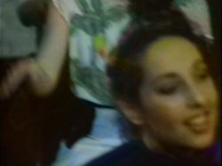 'Mouthful of Love' screenshot nº 121