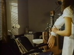 'Mouthful of Love' screenshot nº 124