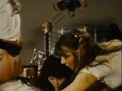 'Mouthful of Love' screenshot nº 126