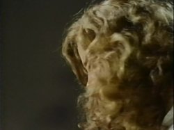 'Mouthful of Love' screenshot nº 129