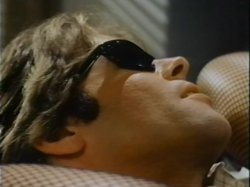 'Mouthful of Love' screenshot nº 130