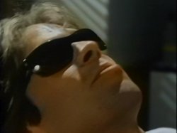 'Mouthful of Love' screenshot nº 131