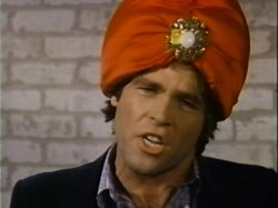 'Mouthful of Love' screenshot nº 140