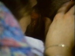 'Mouthful of Love' screenshot nº 19