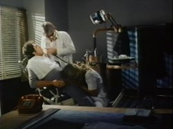 'Mouthful of Love' screenshot nº 2