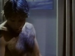 'Mouthful of Love' screenshot nº 29