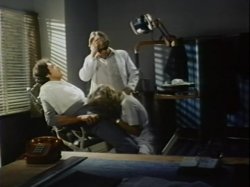 'Mouthful of Love' screenshot nº 3