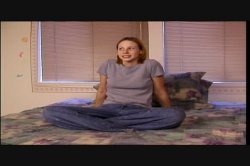 Captura de 'Dirty Debutantes 185' nº 94