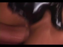 'Taylor Wane's Sineflixxx: Fuck My Ass' screenshot nº 71