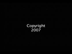 'Taylor Wane's Sineflixxx: Fuck My Ass' screenshot nº 1