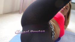 Captura de 'Assume the Position (Wicked Pictures)' nº 1