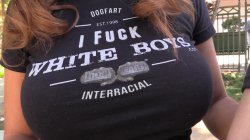 'We Fuck Black Girls Vol. 6' screenshot nº 58