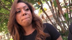 'We Fuck Black Girls Vol. 6' screenshot nº 59