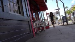 'We Fuck Black Girls Vol. 6' screenshot nº 1