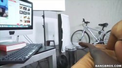 'Bang POV Vol. 7' screenshot nº 64