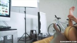'Bang POV Vol. 7' screenshot nº 66
